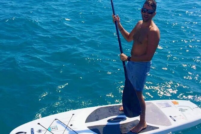 3 hour Snorkeling and Catamaran in Cabo San Lucas - Cabo catamaran vibes: what this $79 tour really gives you