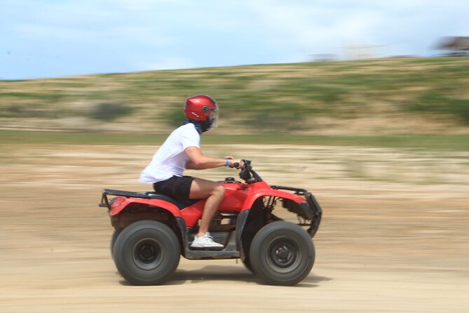 3hrs Snorkel Catamaran in Los Cabos - The Route: Cabo Marina Views Plus La Empanadas and Lovers Beach