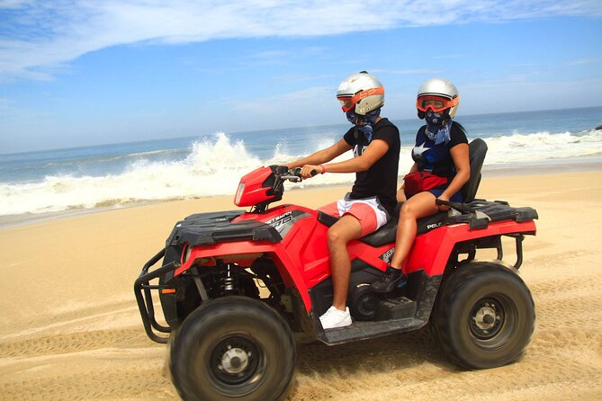 3hrs Snorkel Catamaran in Los Cabos - Chileno Bay or Santa Maria Bay: Your 50-Minute Swim Window