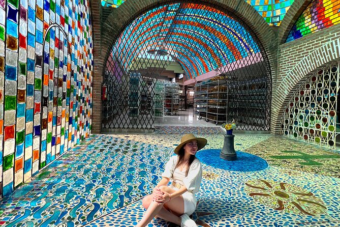 6-Hour Guided City and Cruise Tour of Los Cabos with Lunch - Tequila tasting and lunch: where the value shows up