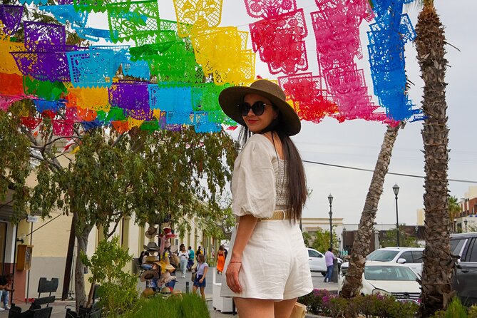 6-Hour Guided City and Cruise Tour of Los Cabos with Lunch - Price and logistics: is $119 worth your day?