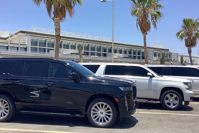 Affordable VIP Private Transportation- "ELEVATE YOUR JOURNEY" - What to watch: one-way pricing, umbrella confusion, and pickup chaos