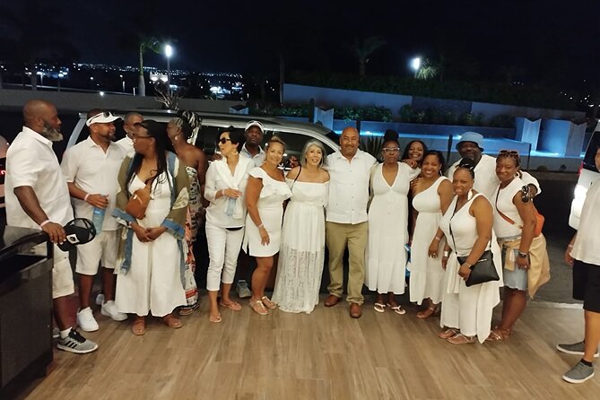 Airport to Cabos Private Round Trip - Round-trip convenience: making your return ride as easy as your arrival