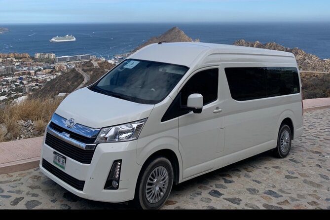 Airport transfers and all - Key Points You’ll Care About