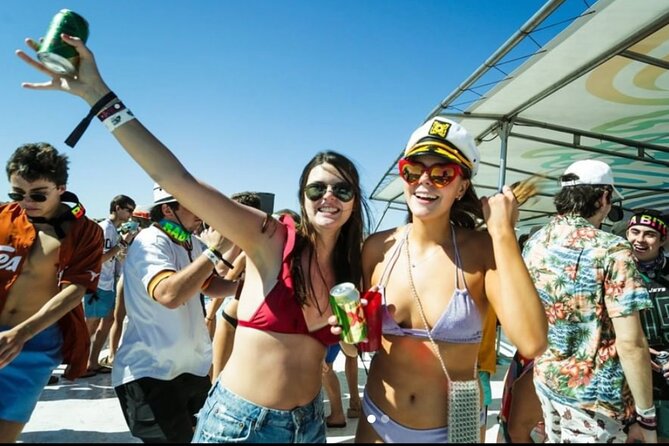 Amazing Cabo and Snorkel Adventure - Price and value: is $122.56 a good deal?