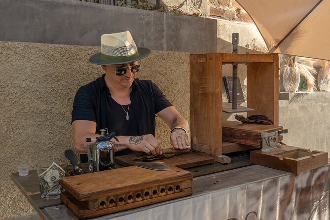Art and Wine Evening City tour in San Jose del Cabo for Adults - Cruising the Cabo Coast First: Wine, Homes, Golf, and Quick History