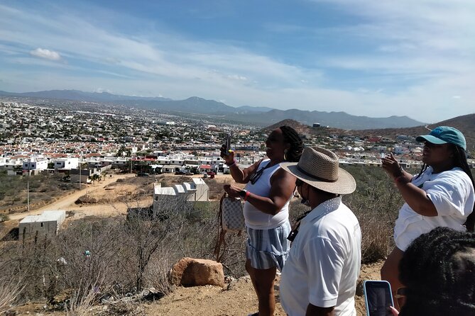 Authentic Cabo San Lucas Tour - Key things to know before you go