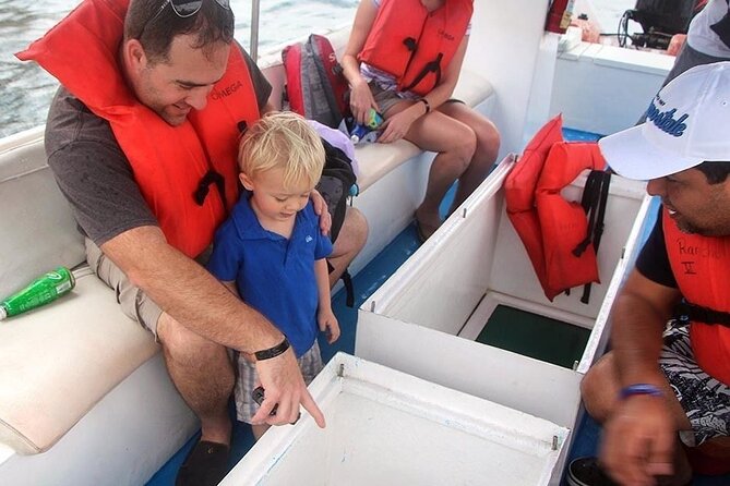Authentic Cabo San Lucas Tour - What the guide and driver add (and why named guides matter)