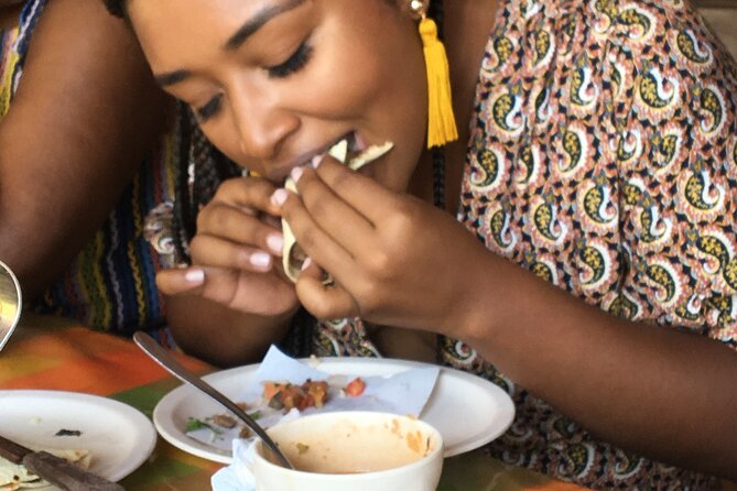 AvoCabo Food Tour - Key things that make this tour worth your time