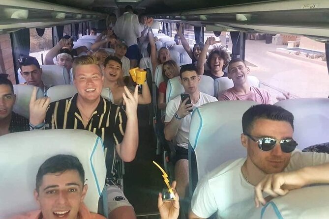 Cabo Airport Private CAR to cabo area Resorts UP TO 3 PASSENGERS - Value check: is a private transfer worth it?