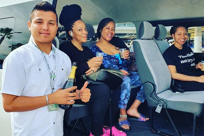 Cabo Airport Private Car up to 3 passengers To Cabo Area resorts - Resort Drop-Off Rules: What’s Included, What’s Not, and How to Avoid Confusion