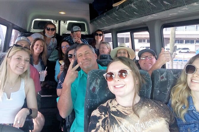 Cabo Airport Private Car up to 3 passengers To Cabo Area resorts - Price and Value: $85 for Up to 3 Is the Real Math