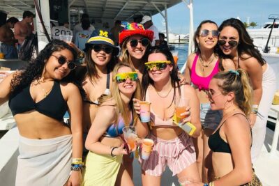 Cabo Catamaran – Snorkeling Tour & Coastal Views - What the snorkeling kit gives you (and what you should bring)