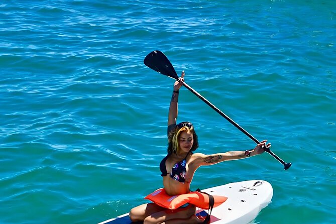 Cabo Catamaran – Snorkeling Tour & Coastal Views - FAQ
