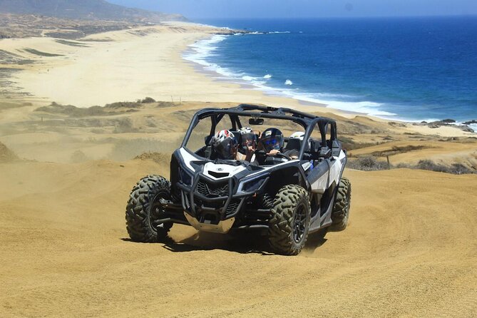 Cabo Discount Pass - What the Cabo Discount Pass really does for your trip