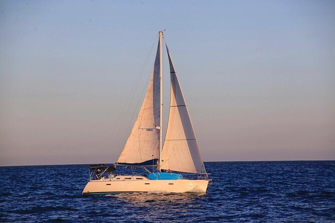 Cabo Discount Pass - Popular Cabo experiences you can base your plan on