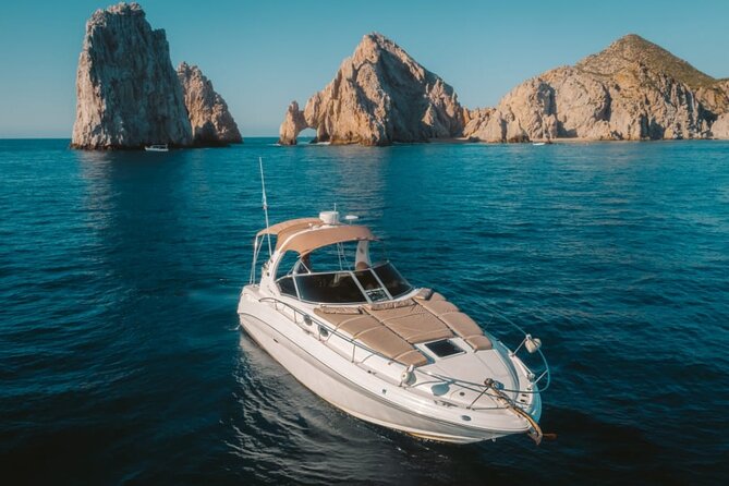 Cabo Discount Pass - Pickup, mobile tickets, and how day-of stays simple