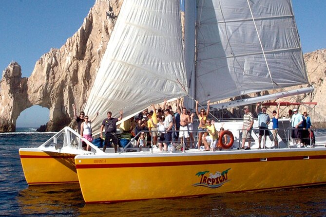 Cabo Discount Pass - Price and value: when the Cabo Pass pays for itself