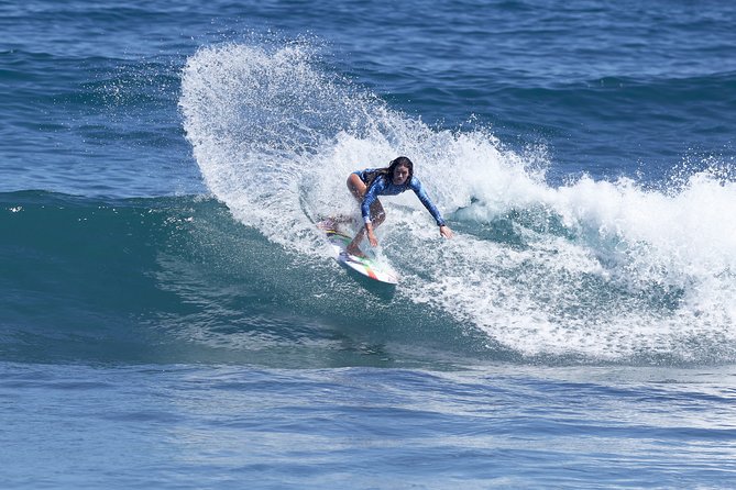 Cabo epic private surf and video photography adventure - Key things to know before you go