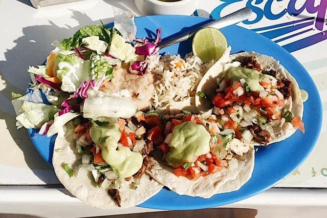 Cabo Escape Snorkel Fun Cruise - Who This Tour Fits Best in Cabo