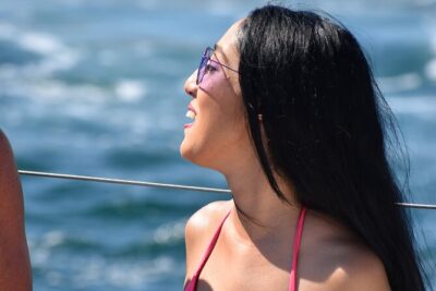 Cabo Escape Sunset Cruise with Dinner and Open Bar - Price and value: is $99 a good deal for this cruise?