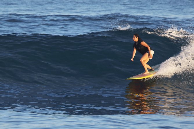 Cabo full day surf lesson and offroad baja beach adventure - Getting Picked Up in San Jose del Cabo: The Low-Friction Start
