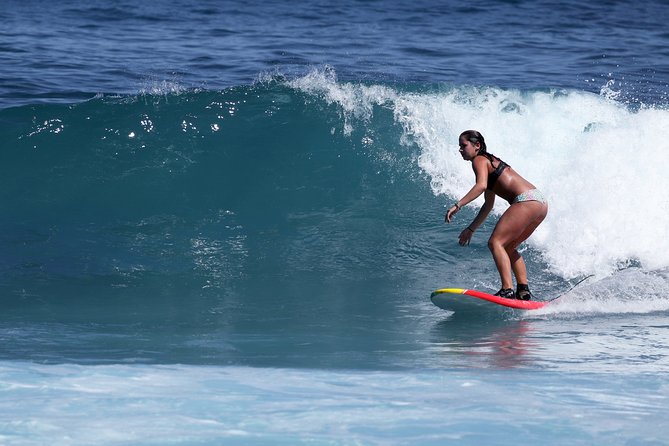 Cabo full day surf lesson and offroad baja beach adventure - Price and Value: Is $270 Worth It?