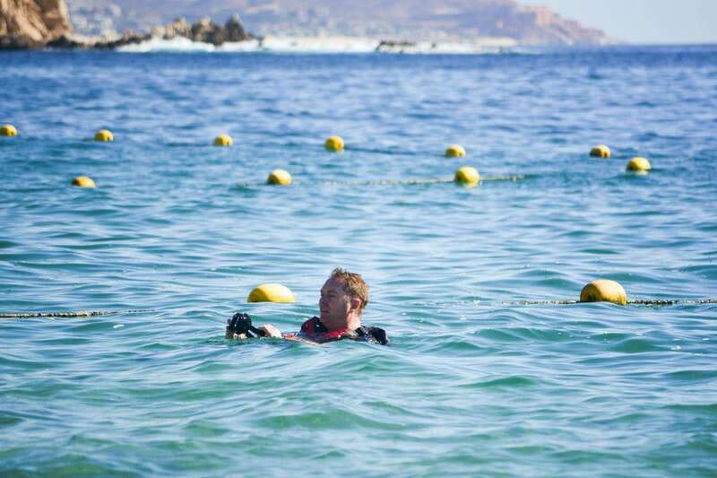 Cabo: Half-Day Kayak & Snorkel to Santa Maria & Chileno Bay - Tips to Get Better Results (And Avoid the Common Mistakes)