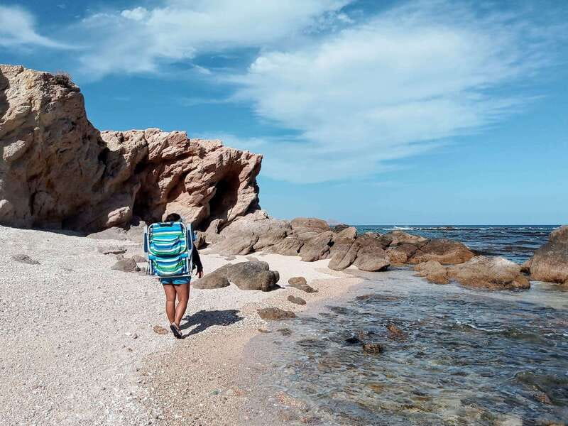 Cabo: Hidden Beach Day with Snorkeling in the Sea of Cortez - Where this hidden beach day fits in your Cabo plans