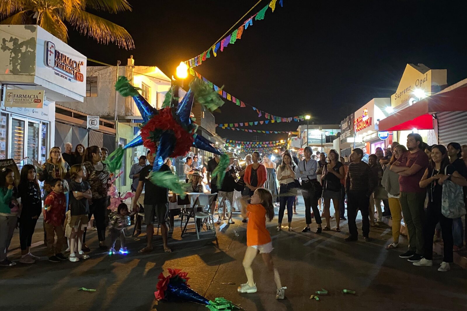 Cabo History Walk - Ranchero Californio Traditions and Local Culture