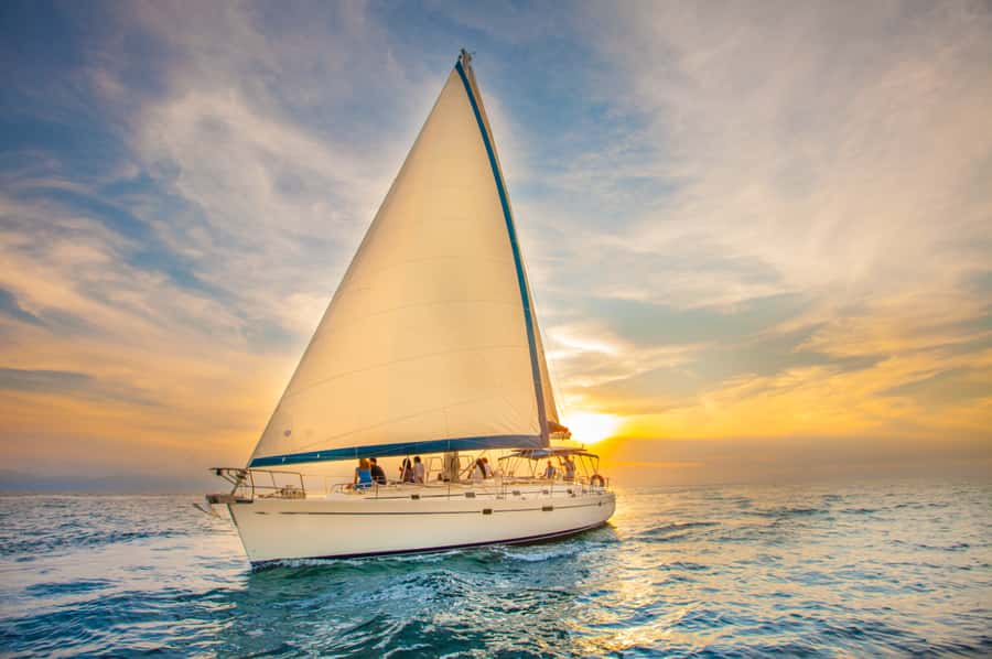 Cabo Luxury Sunset Sailing Adventure with Open Bar - Boarding rules that actually affect comfort: shoes and deck time