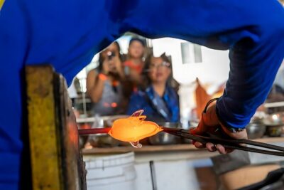 Cabo San Lucas Arch & City Tour: Glass-Bottom Boat & Tequila - Where You Start on Gregory ToursBlvd (and why timing matters)