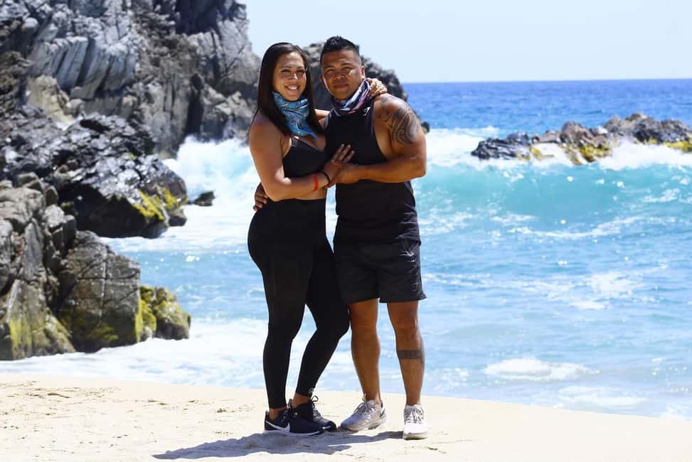 Cabo San Lucas: Beach & Desert ATV Tour with Tequila Tasting - Price and What It Usually Comes to in Real Life