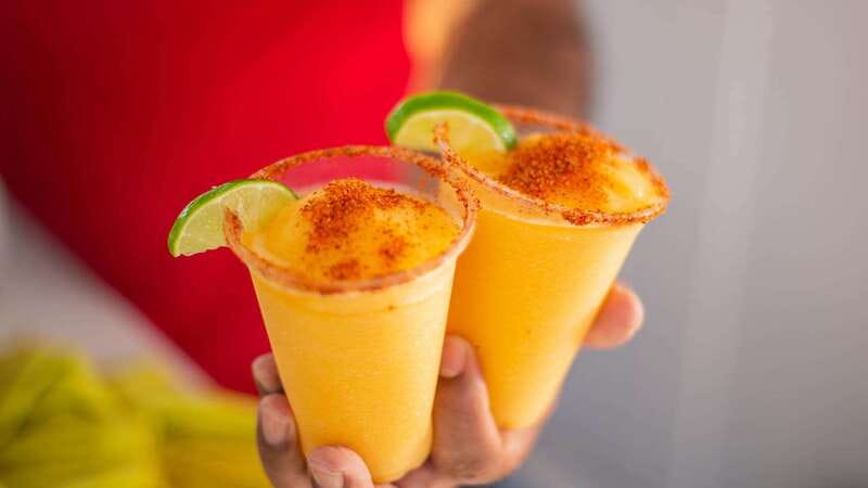 Cabo San Lucas: Cabo Mar Mexican Flavors Sunset Cruise - Price and Value: Is $128 Actually Fair?
