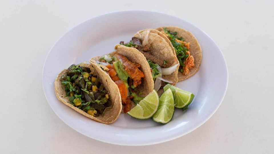 Cabo San Lucas: Cabo Mar Mexican Flavors Sunset Cruise - Unlimited Premium Bar: Fun Factor and a Smart Pace