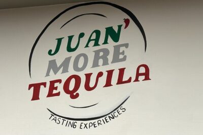 Cabo San Lucas Cocktails, Tequila and Tacos Walking Tour - Where the Tour Begins at Mercabo (And How to Get the Best Out of It)