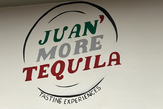 Cabo San Lucas Cocktails, Tequila and Tacos Walking Tour - Where the Tour Begins at Mercabo (And How to Get the Best Out of It)