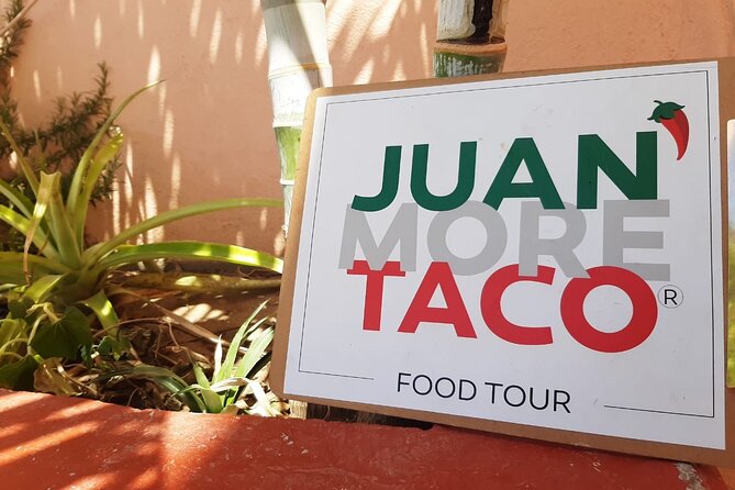 Cabo San Lucas Downtown Food and Tacos Tasting Experience - Who Should Book This Food and Taco Tasting (and Who Might Skip It)