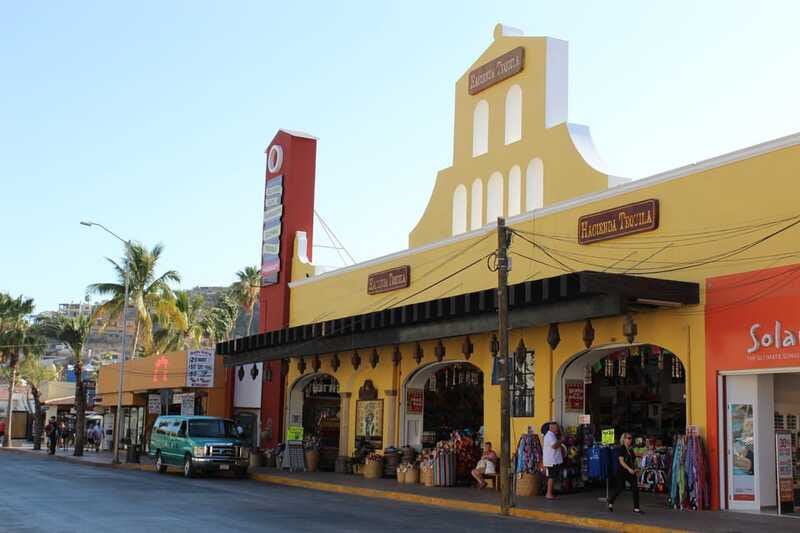 Cabo San Lucas: Glass-Bottom Boat Cruise and Tequila Tasting - Practical tips: what to bring, and how to avoid photo surprises