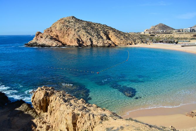 Cabo San Lucas Glass Bottom Kayak Tour and Snorkel at Two Bays - Price and Value: What You’re Really Paying for at $100