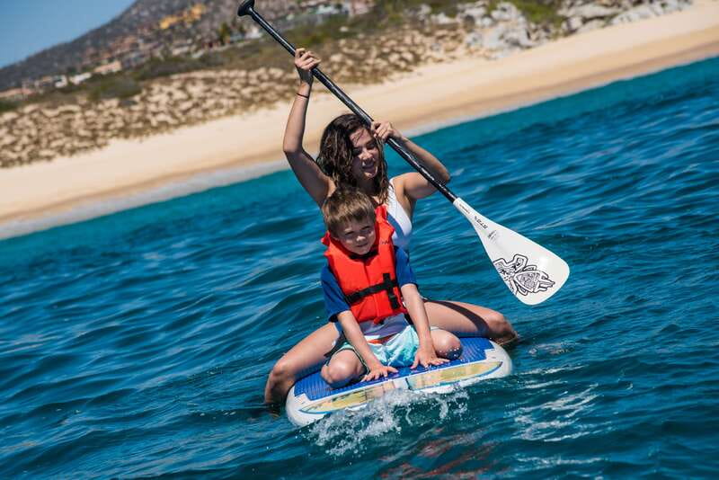 Cabo San Lucas: Luxury Yacht Cruise - Price and Value: How $1,230 for Up to 4 Works in Real Life