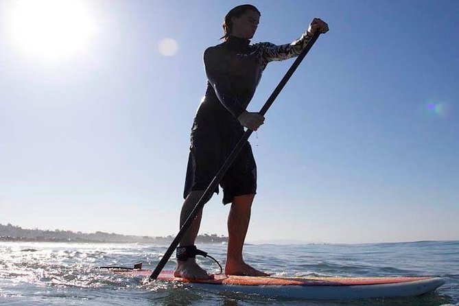 Cabo San Lucas Paddleboard and Snorkel at the Arch - Pelican Rock snorkeling: what you’re really paying for