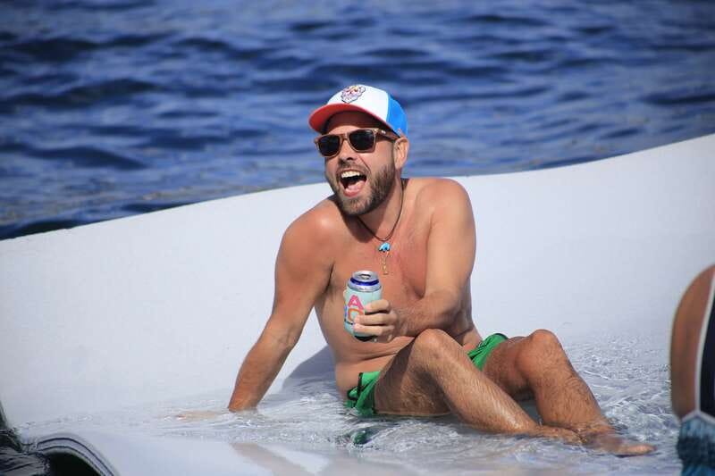 Cabo San Lucas Private Mini Catamaran Tour - Who This Tour Fits Best (And Who Should Skip It)