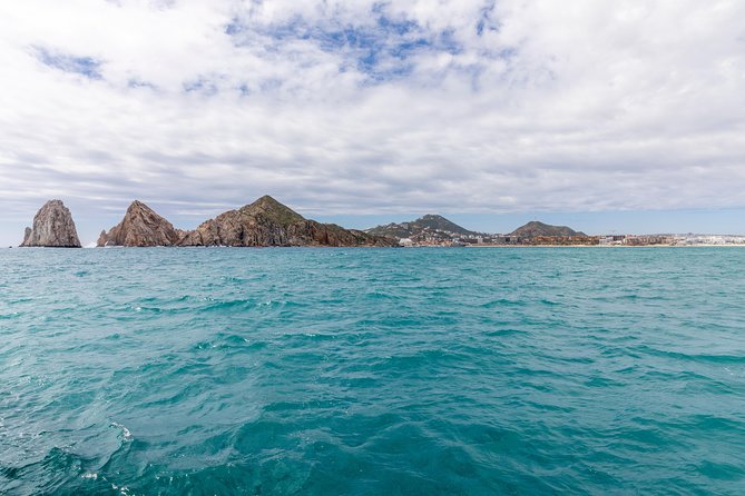 Cabo San Lucas Shopping, Tequila Tasting, and Snorkel Tour - Tequila Tasting at Hacienda Tequila: What You Actually Learn