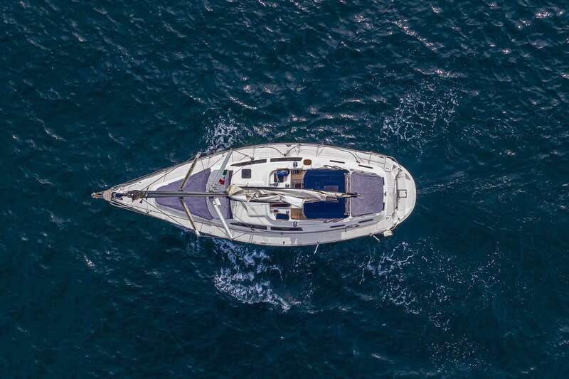Cabo San Lucas: Snorkeling & Sailing Half-Day Trip - Price and value: is $105 a good deal for this exact mix?