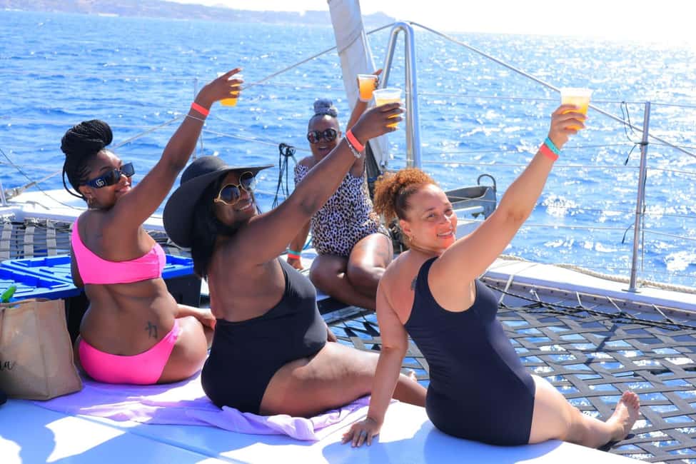 Cabo San Lucas: Snorkeling, Tacos and Chileno Bay Boat Tour - Price Worth It? What the $87 Covers (and What It Doesn’t)
