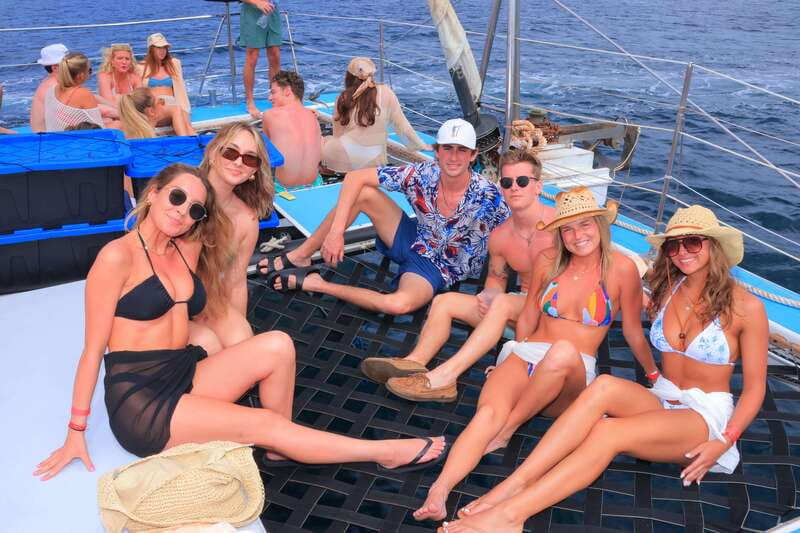 Cabo San Lucas: Snorkeling, Tacos and Chileno Bay Boat Tour - Who This Cabo Boat Tour Fits Best (and Who Should Skip It)