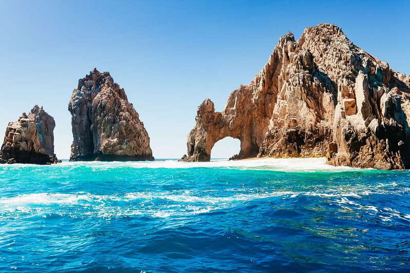 Cabo San Lucas: Sunset Dinner Cruise - Should You Book This Cabo Sunset Dinner Cruise?