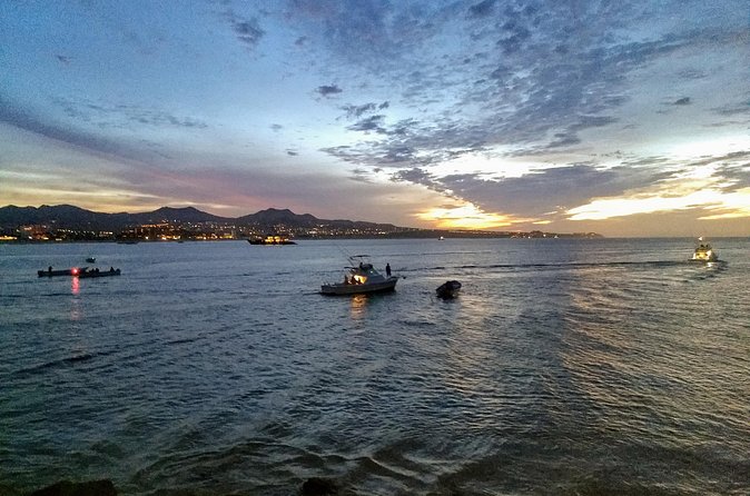 Cabo Shuttle Transportation round tríp prívate shuttle 1 to up 5 people - Timing, Weather, and When to Book