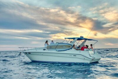Cabo Sunset Tour - Price and Timing: How to Decide if $89 Is a Smart Spend